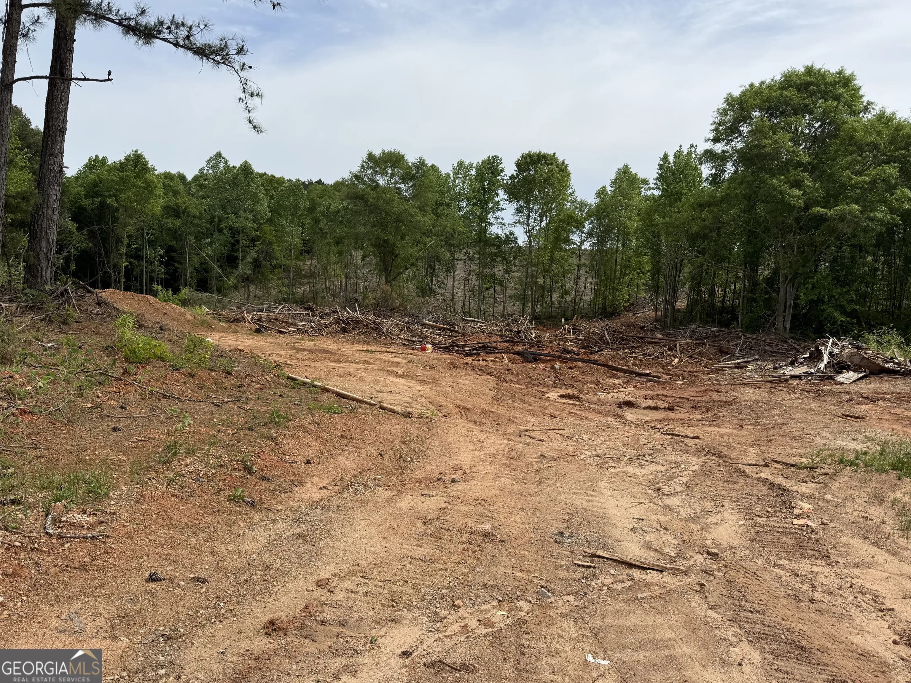 2574 N Hwy 27 — photo 5 of 7