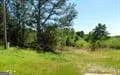 2574 N Hwy 27 — photo 3 of 7