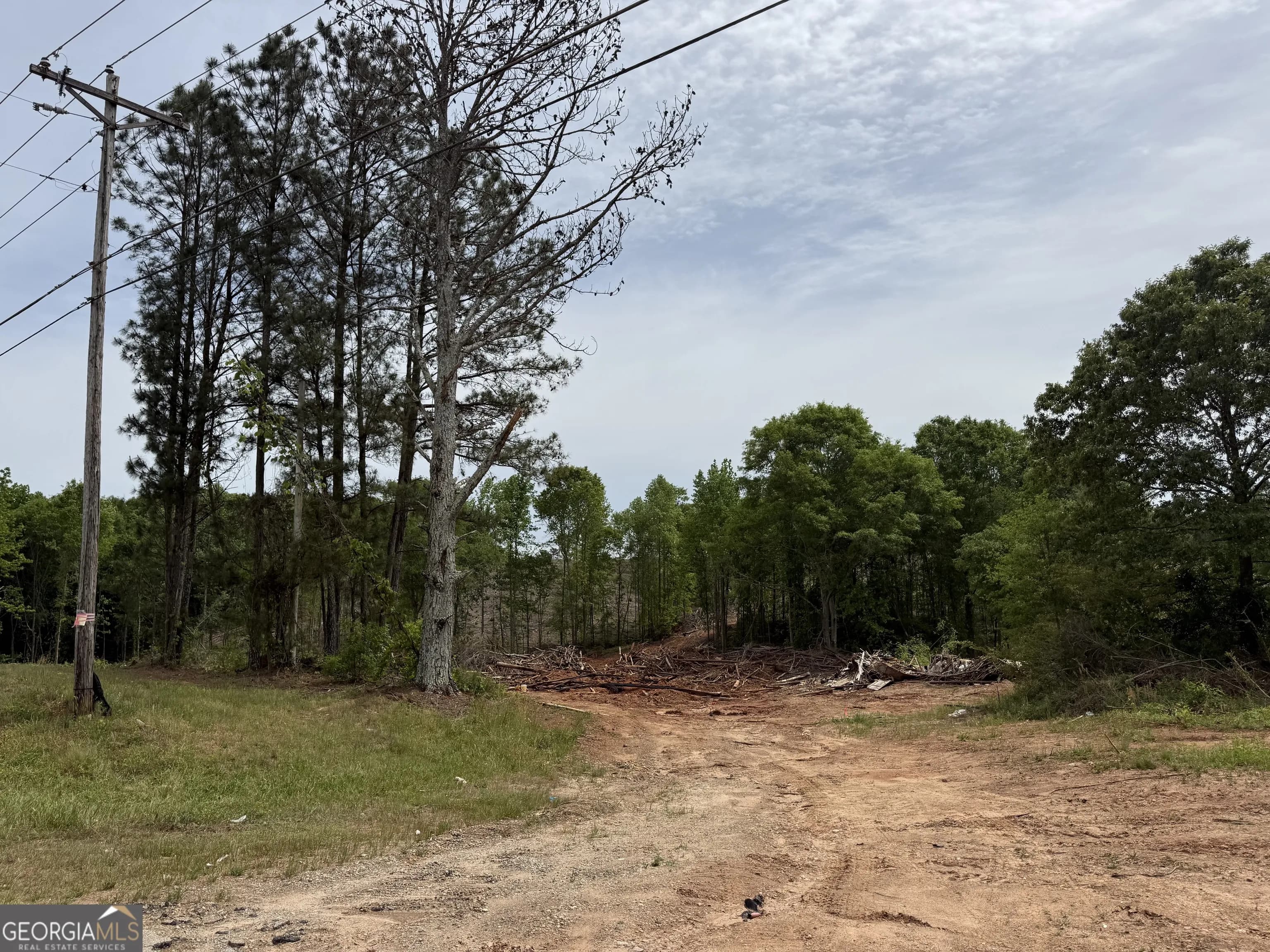 2574 N Hwy 27 — photo 4 of 7