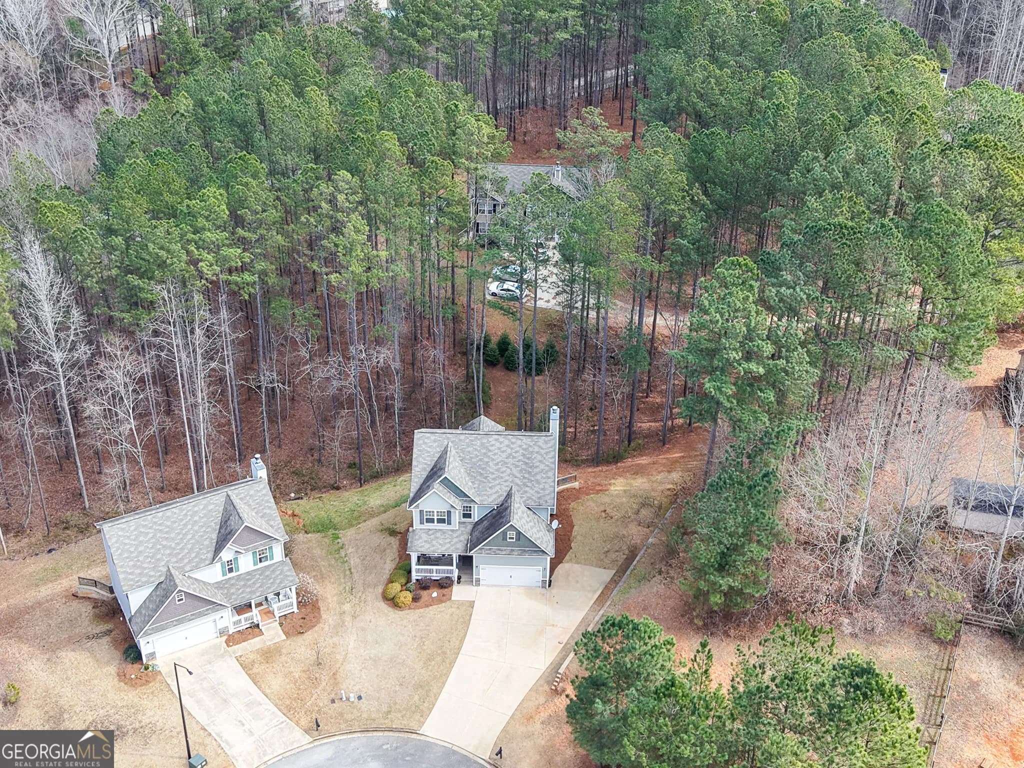 592 Willow Springs Dr — photo 20 of 27