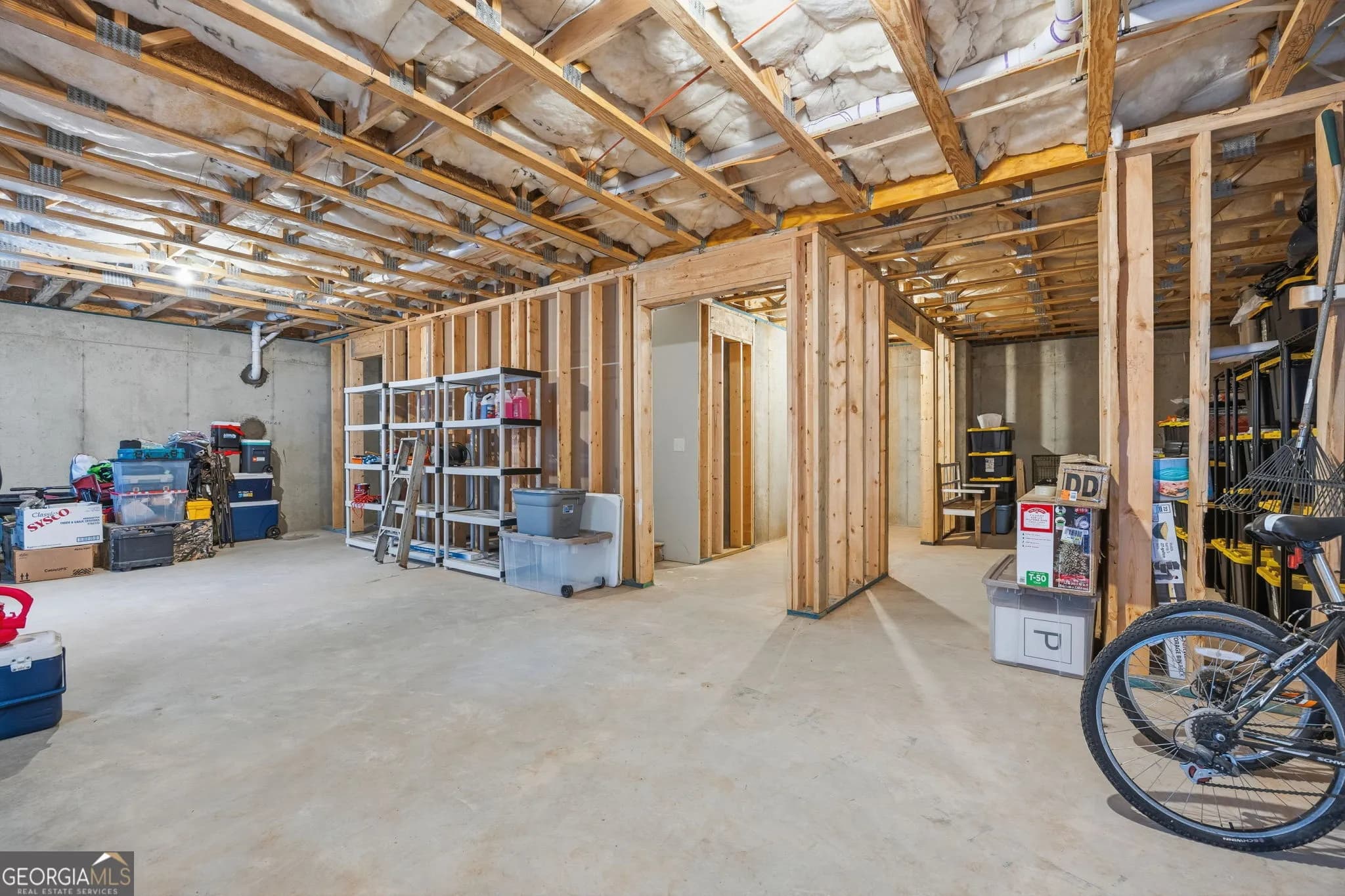 592 Willow Springs Dr — photo 17 of 27