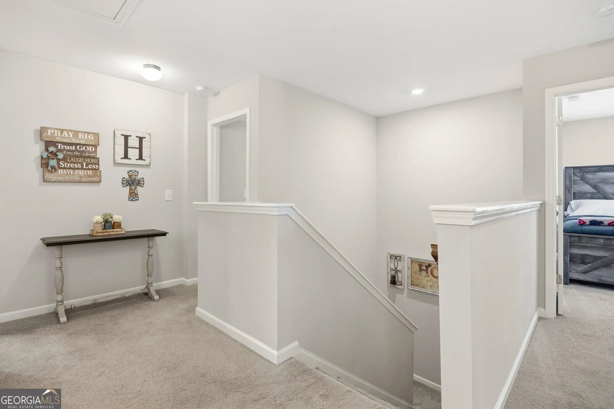 592 Willow Springs Dr — photo 5 of 27