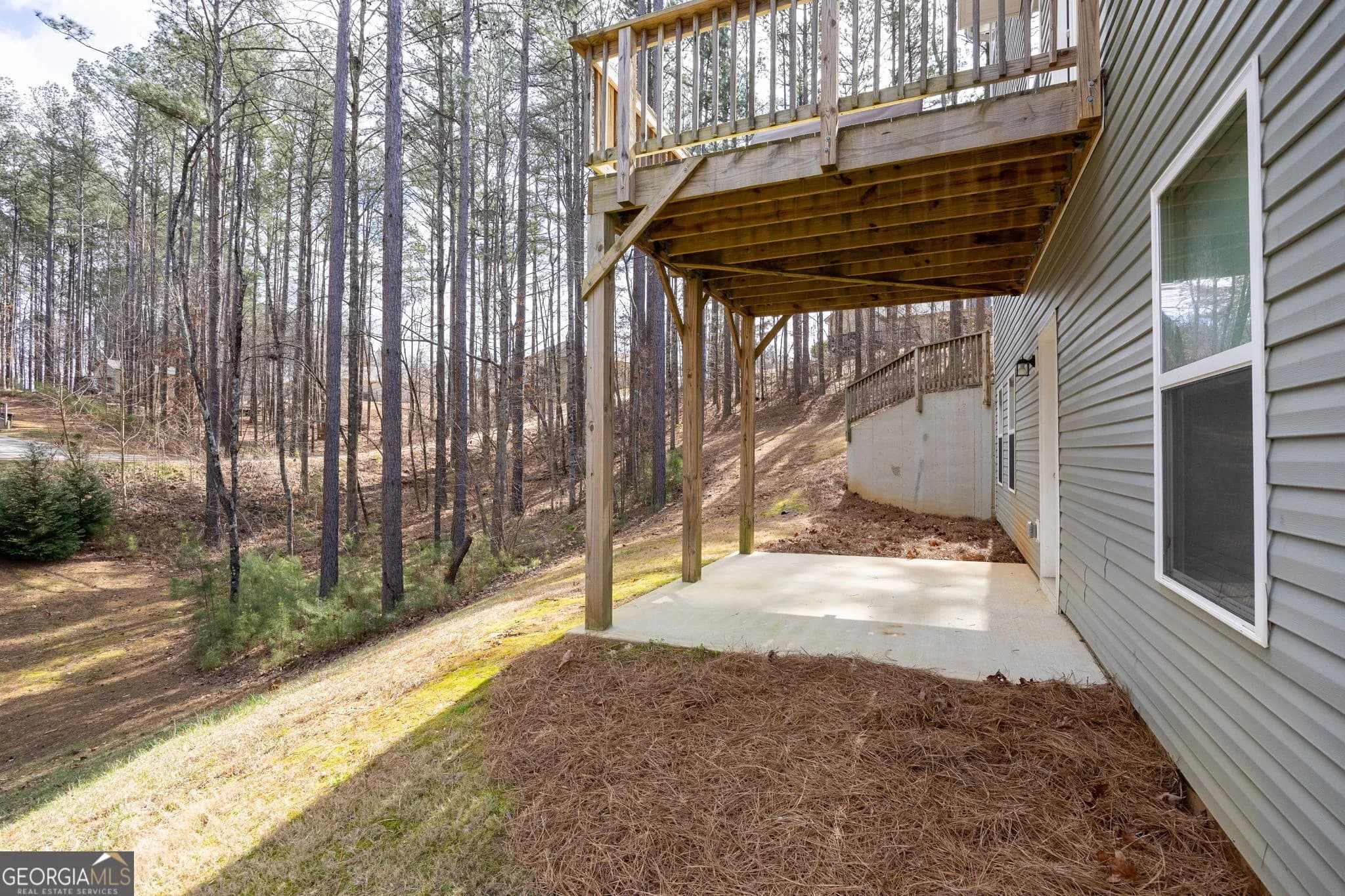 592 Willow Springs Dr — photo 19 of 27