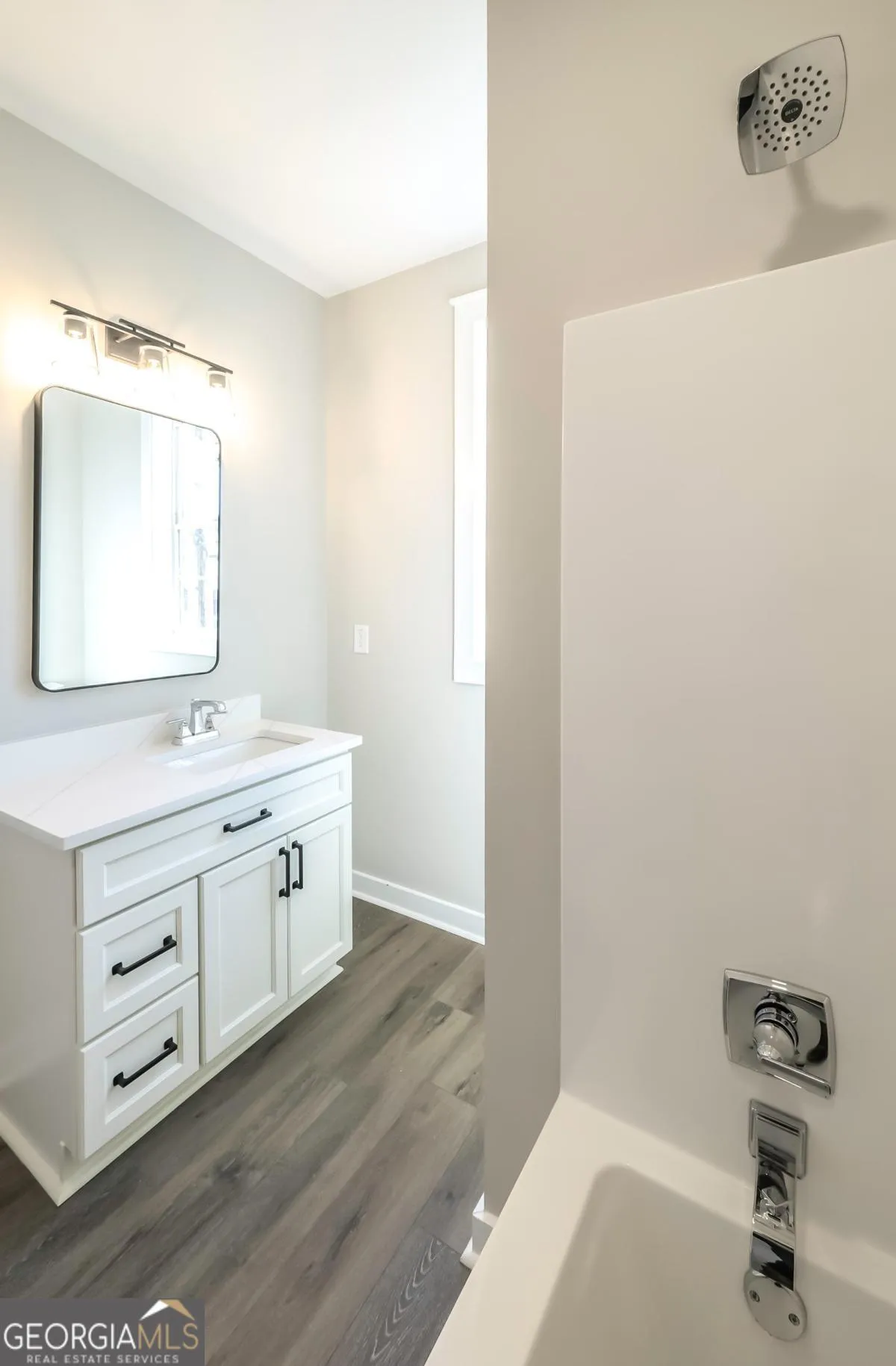 485 West Ave — photo 16 of 41