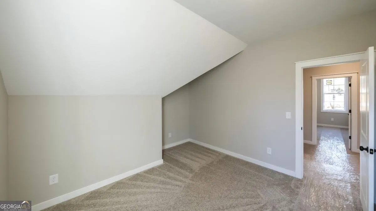 485 West Ave — photo 23 of 41
