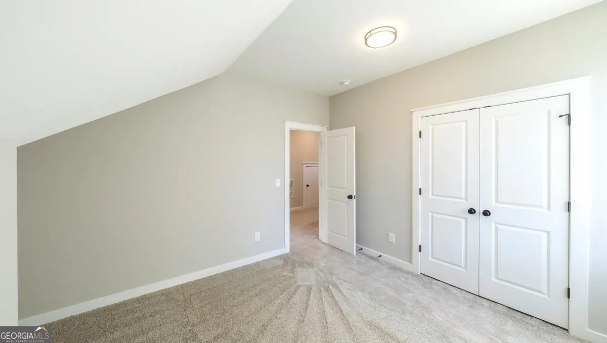 485 West Ave — photo 26 of 41