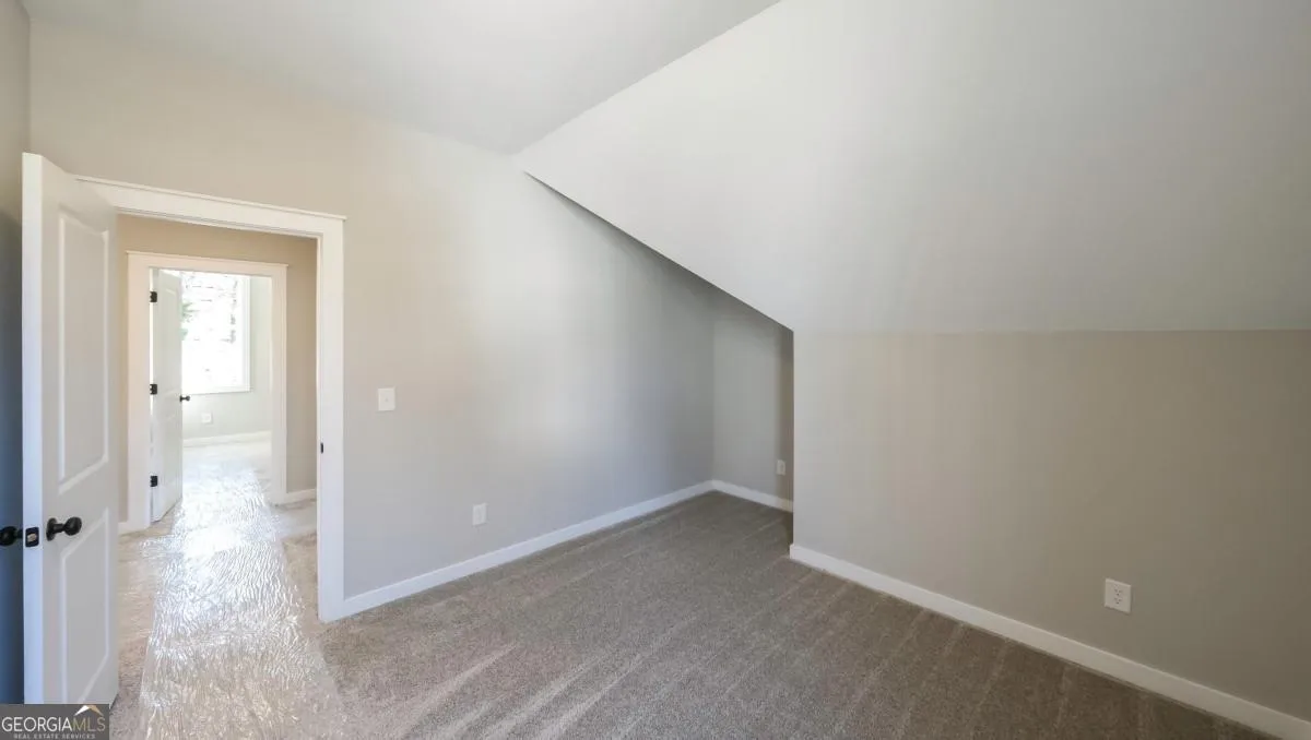 485 West Ave — photo 21 of 41
