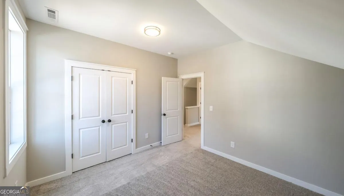 485 West Ave — photo 20 of 41