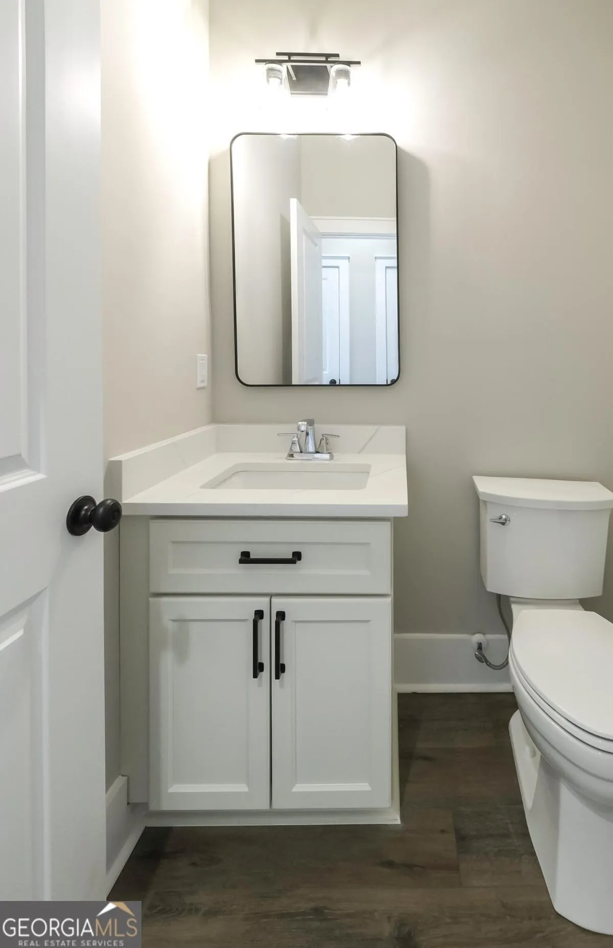 485 West Ave — photo 27 of 41