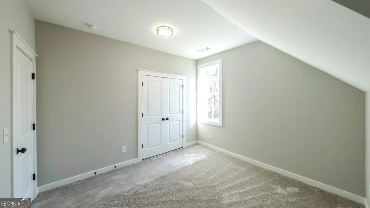 485 West Ave — photo 25 of 41