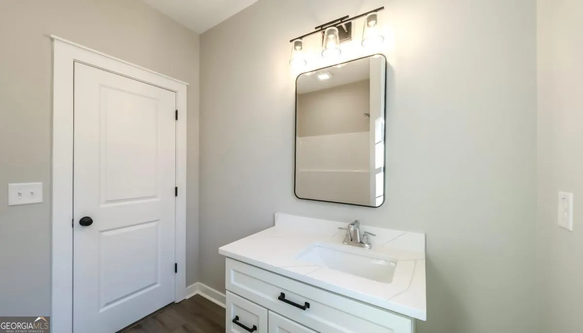 485 West Ave — photo 17 of 41
