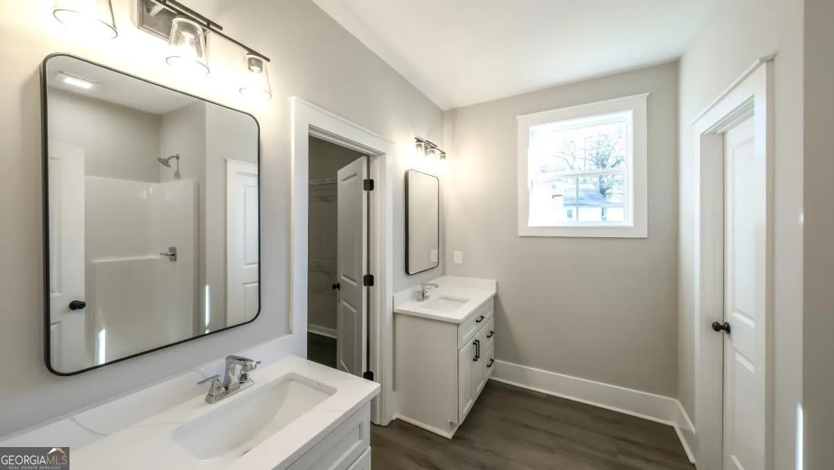 485 West Ave — photo 12 of 41