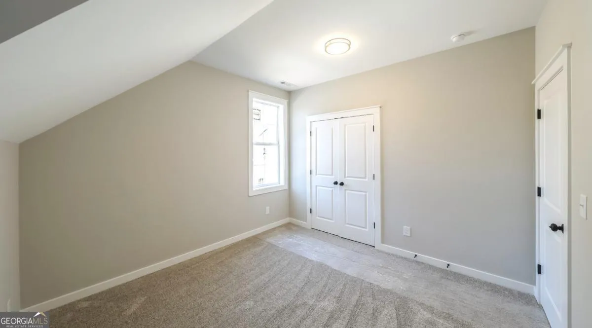 485 West Ave — photo 22 of 41