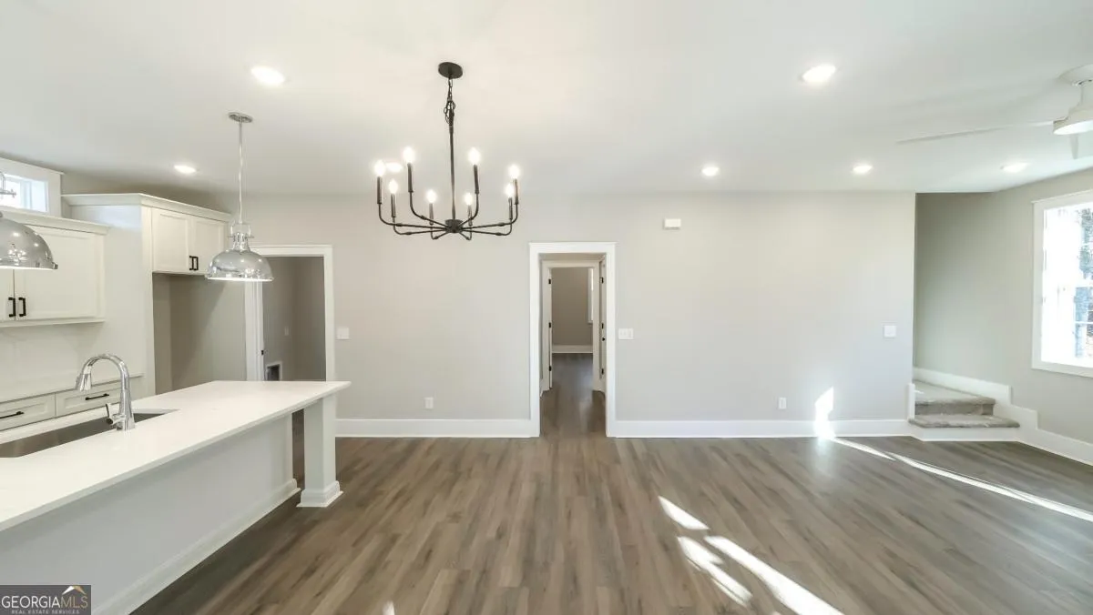 485 West Ave — photo 39 of 41