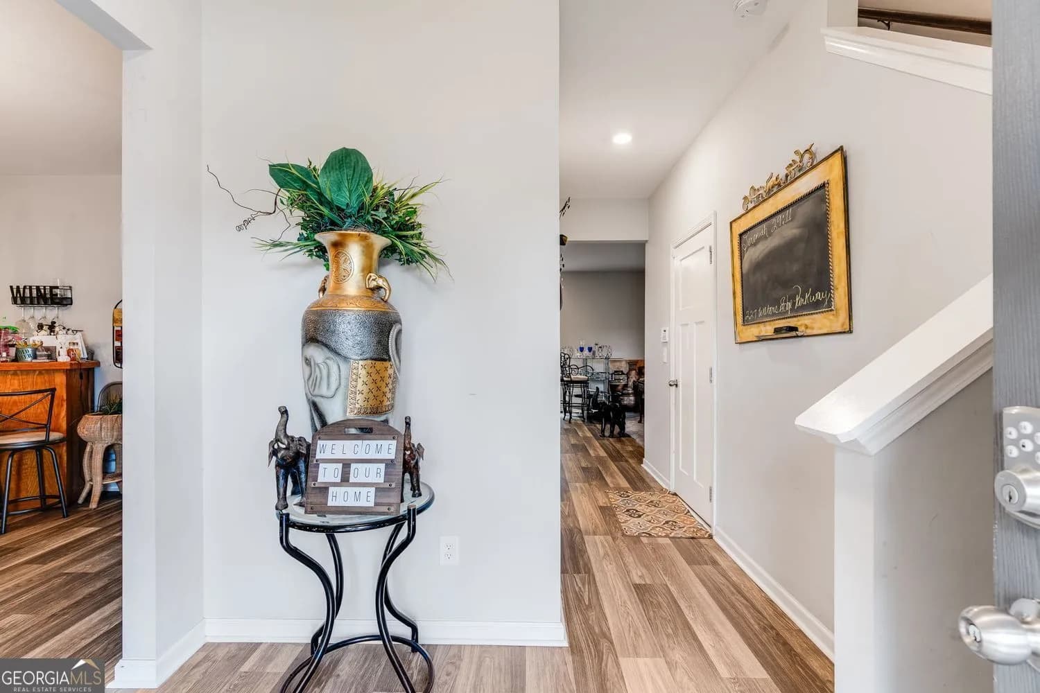 227 Waters Edge Pkwy — photo 17 of 26