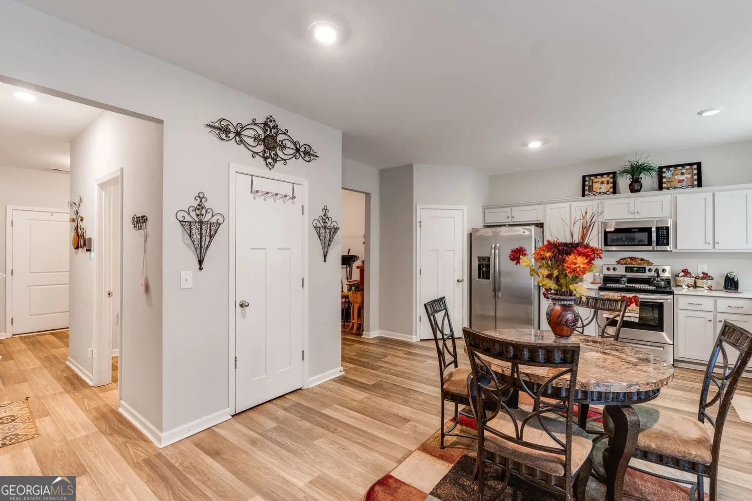 227 Waters Edge Pkwy — photo 9 of 26