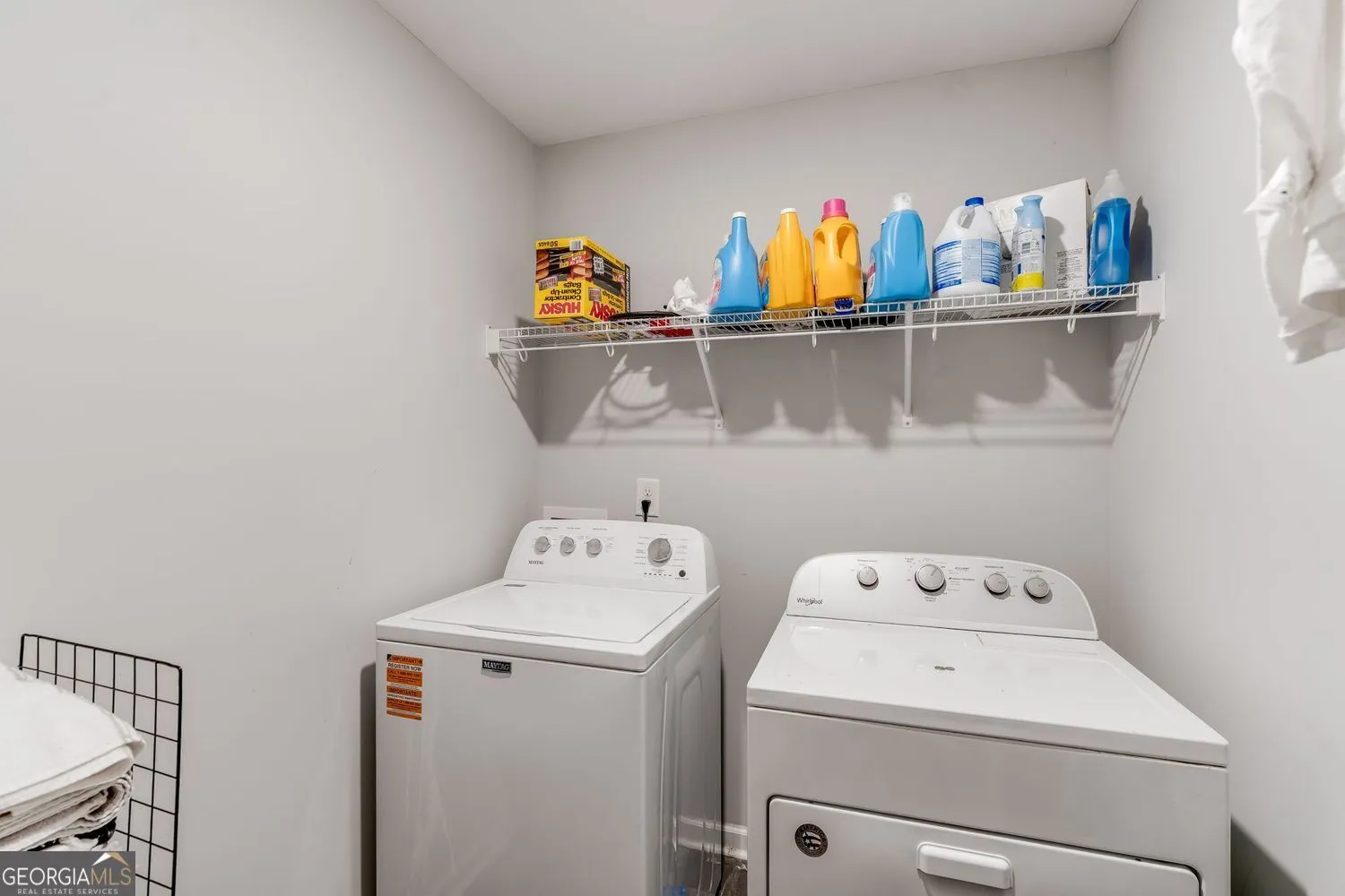 227 Waters Edge Pkwy — photo 7 of 26
