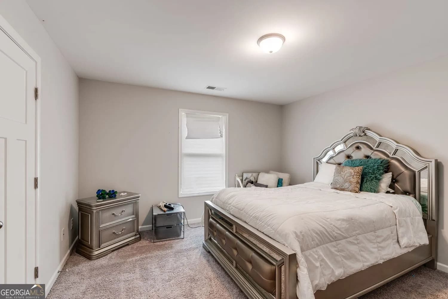 227 Waters Edge Pkwy — photo 4 of 26