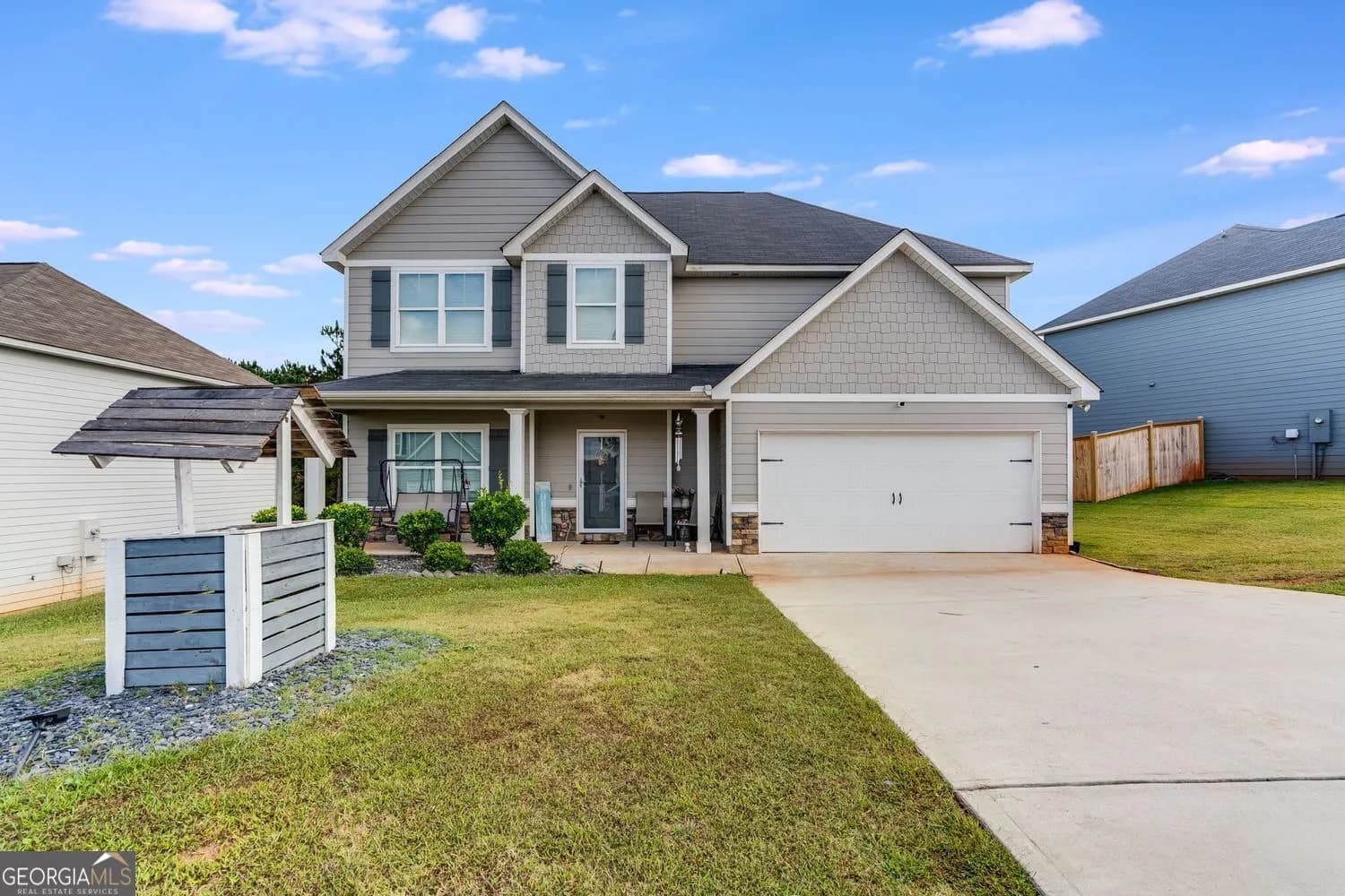 227 Waters Edge Pkwy — photo 19 of 26