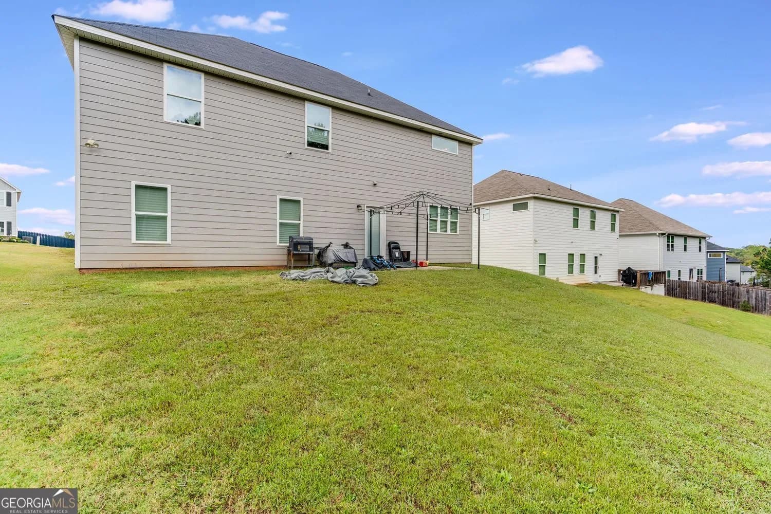 227 Waters Edge Pkwy — photo 20 of 26