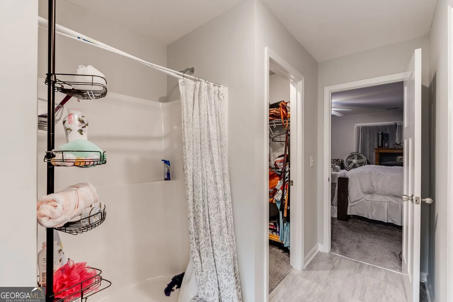227 Waters Edge Pkwy — photo 23 of 26