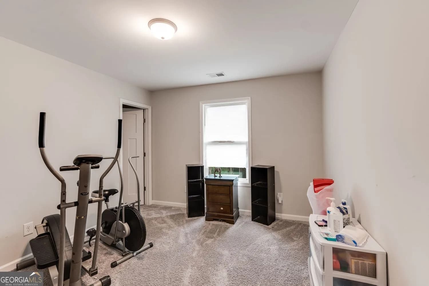 227 Waters Edge Pkwy — photo 6 of 26