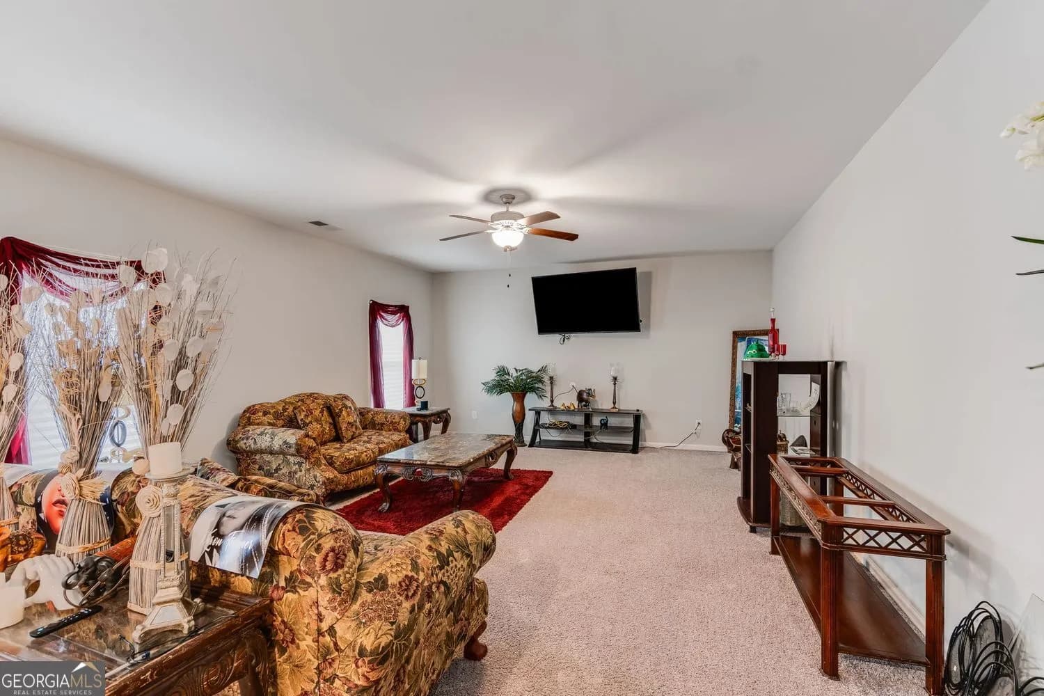227 Waters Edge Pkwy — photo 15 of 26