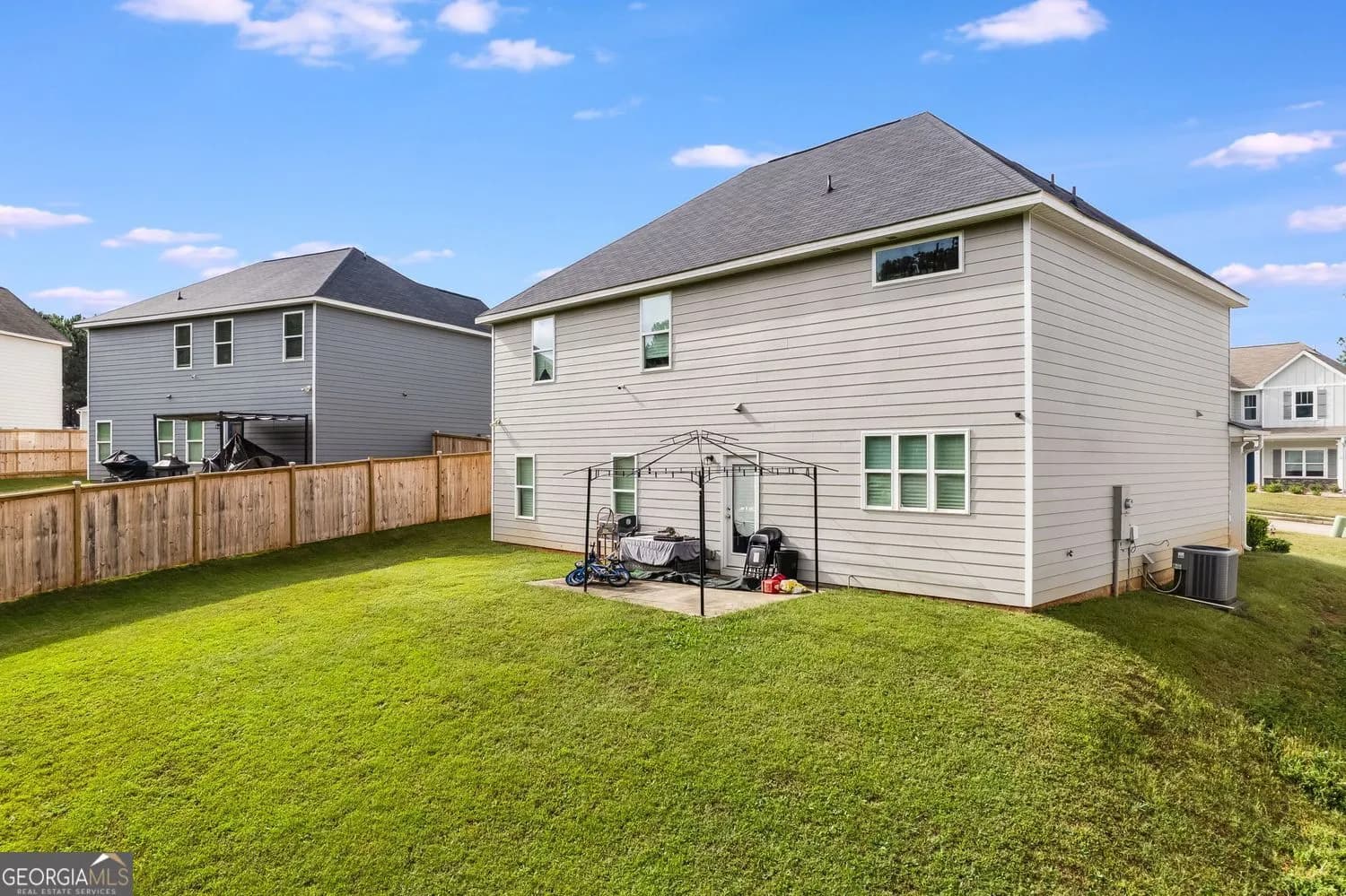 227 Waters Edge Pkwy — photo 21 of 26