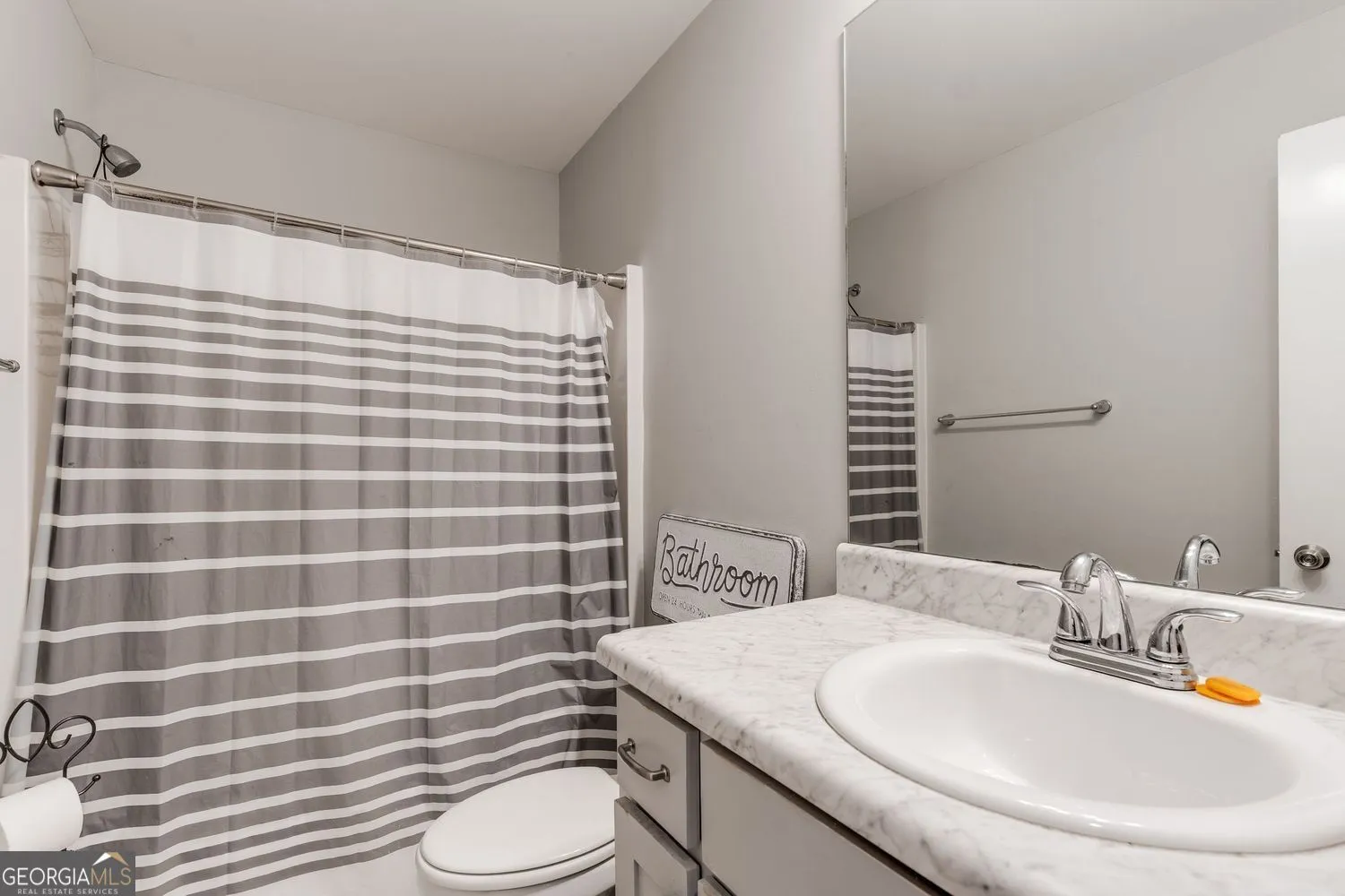 227 Waters Edge Pkwy — photo 3 of 26