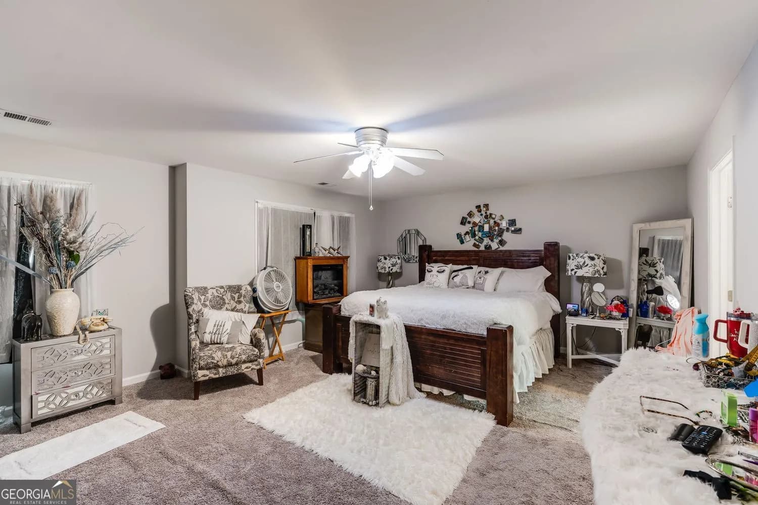 227 Waters Edge Pkwy — photo 26 of 26