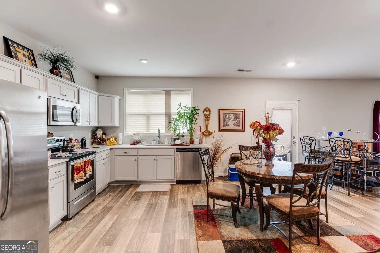 227 Waters Edge Pkwy — photo 12 of 26