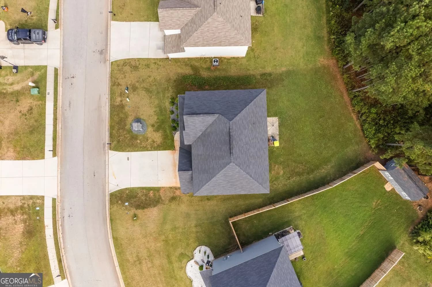 227 Waters Edge Pkwy — photo 13 of 26