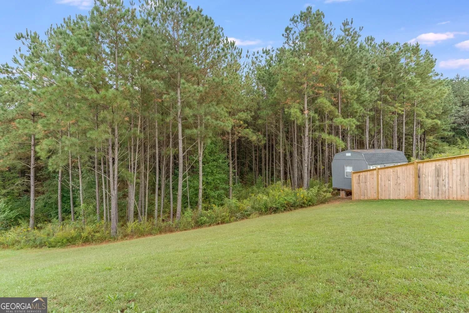 227 Waters Edge Pkwy — photo 22 of 26