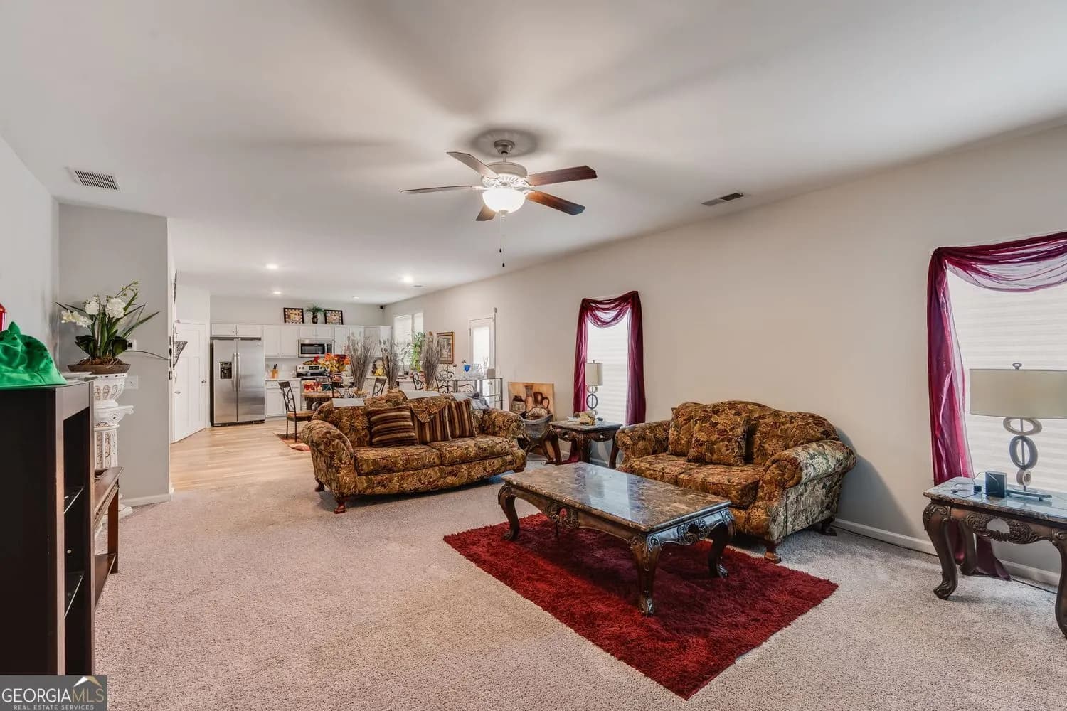 227 Waters Edge Pkwy — photo 14 of 26