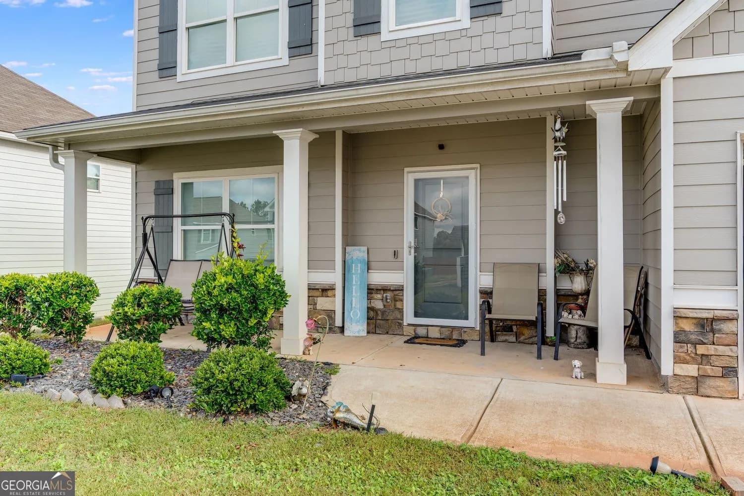 227 Waters Edge Pkwy — photo 18 of 26