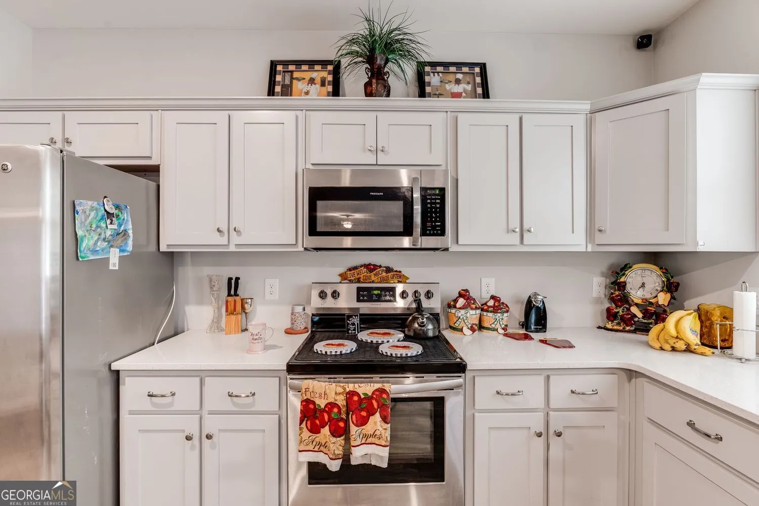 227 Waters Edge Pkwy — photo 11 of 26