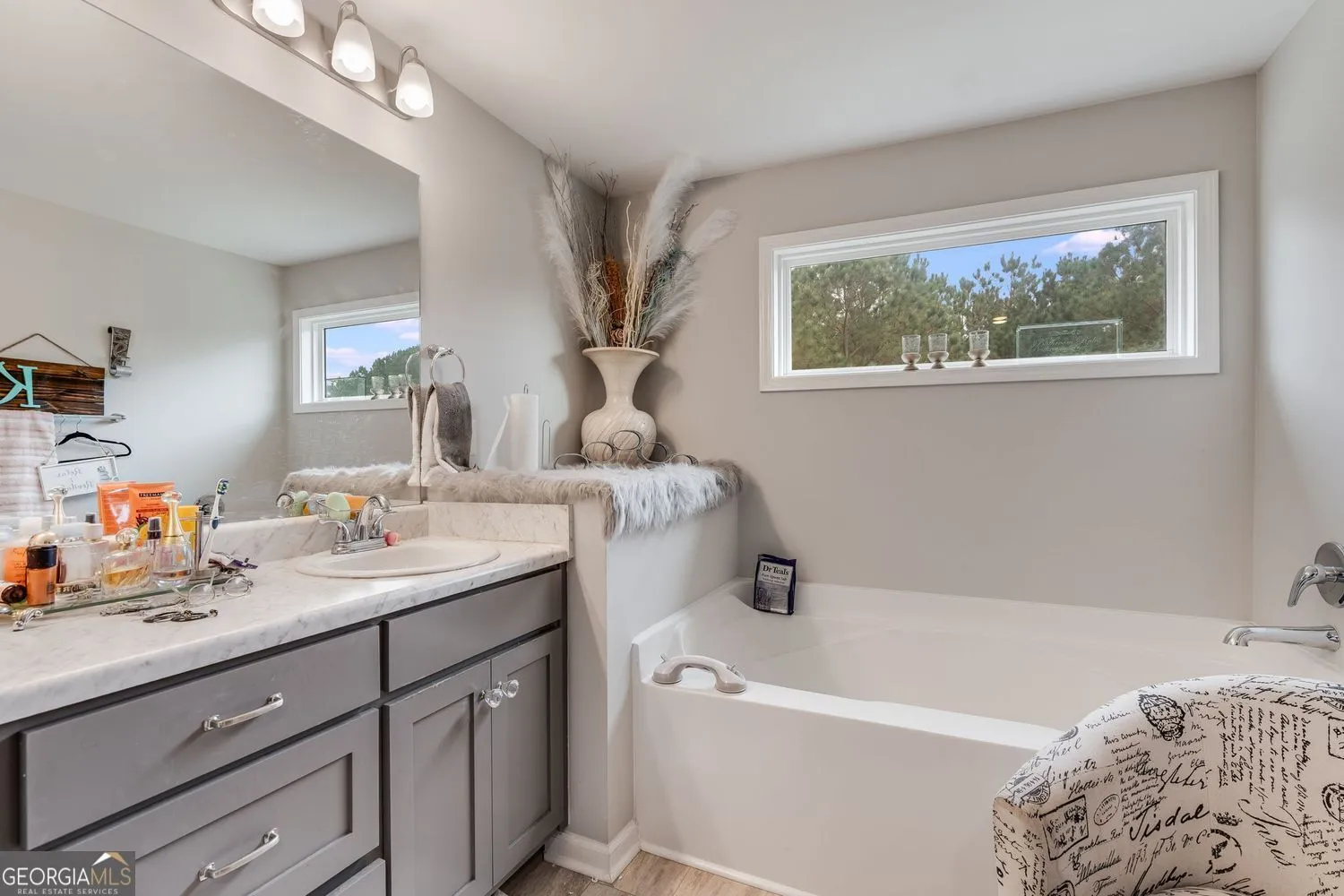 227 Waters Edge Pkwy — photo 24 of 26