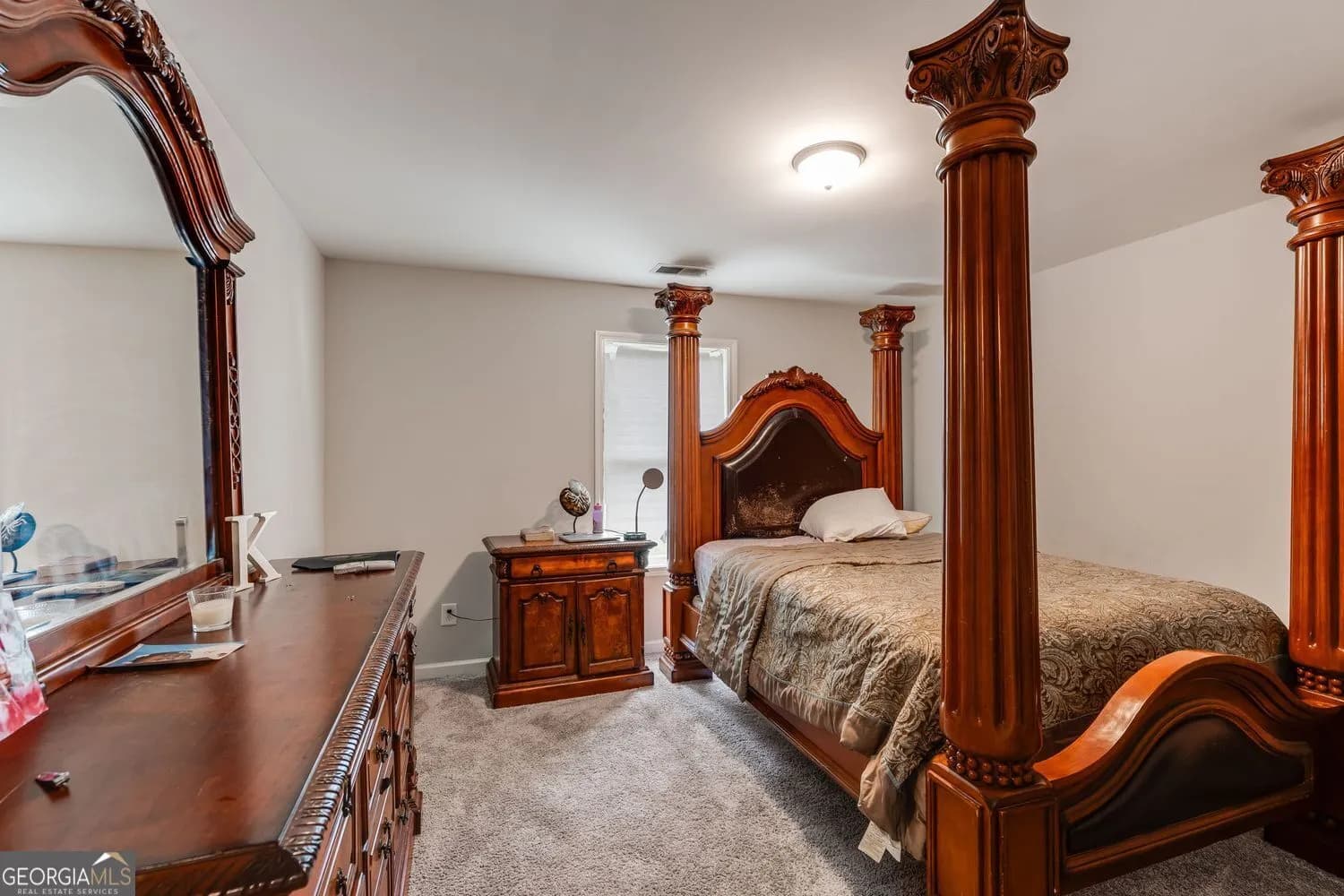 227 Waters Edge Pkwy — photo 5 of 26