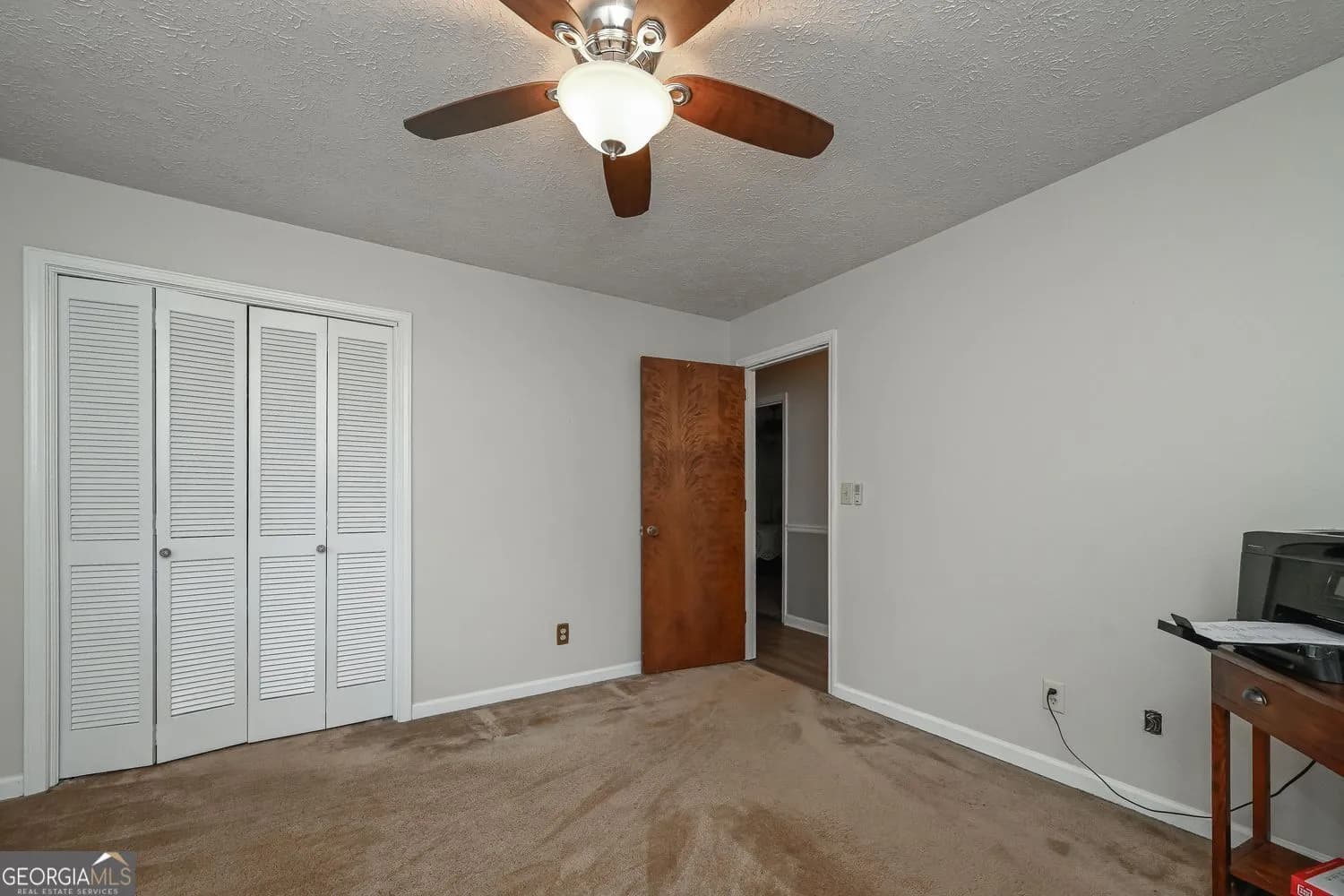 4701 E Glen Ridge Cir — photo 15 of 30