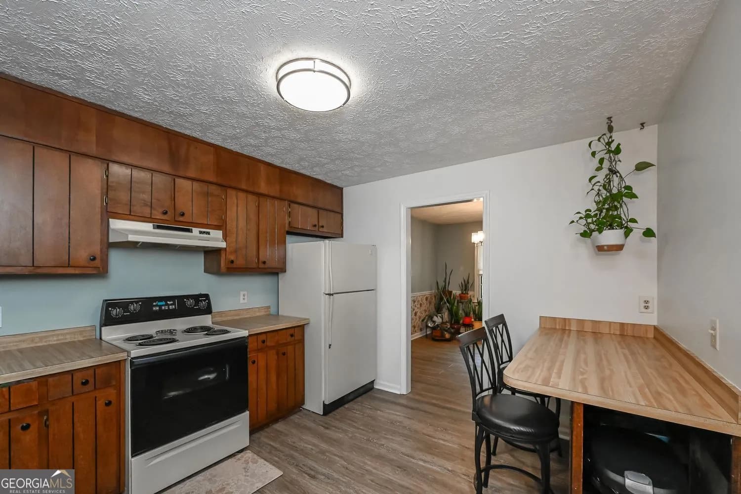 4701 E Glen Ridge Cir — photo 3 of 30