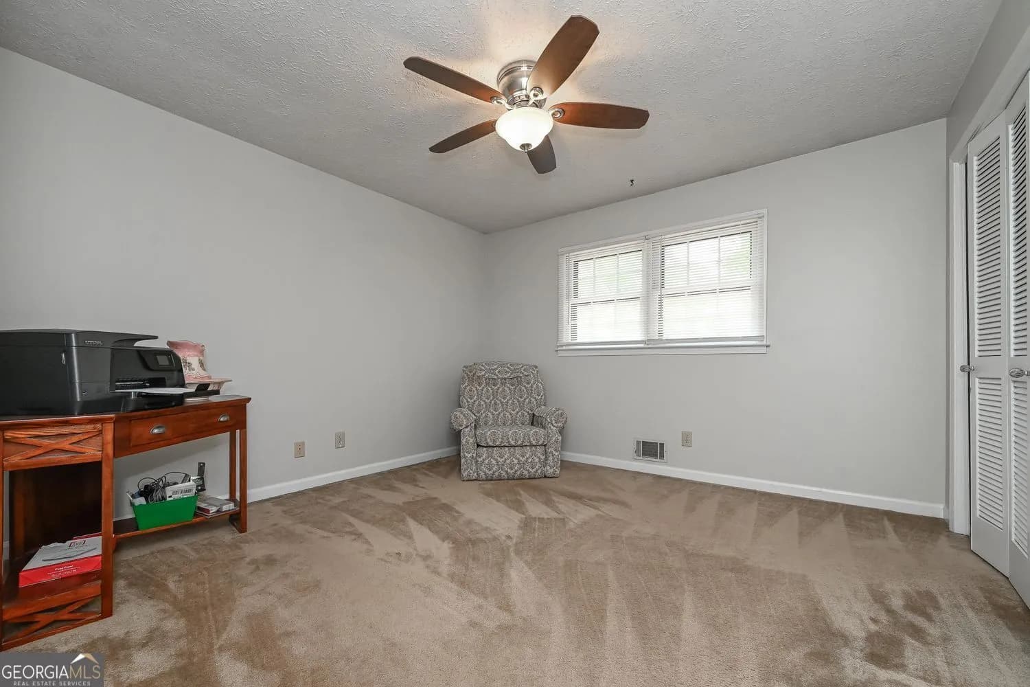 4701 E Glen Ridge Cir — photo 14 of 30