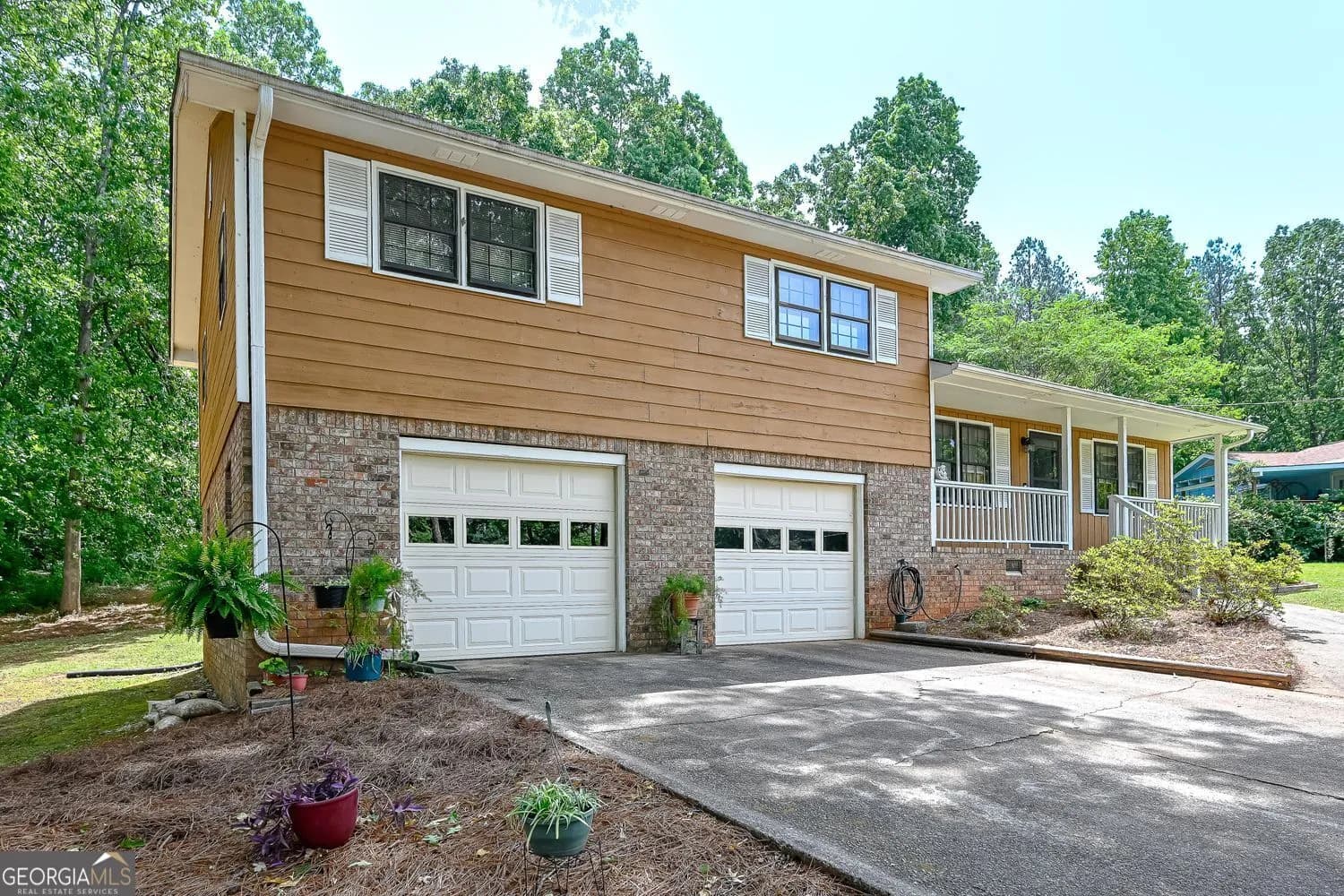 4701 E Glen Ridge Cir — photo 13 of 30