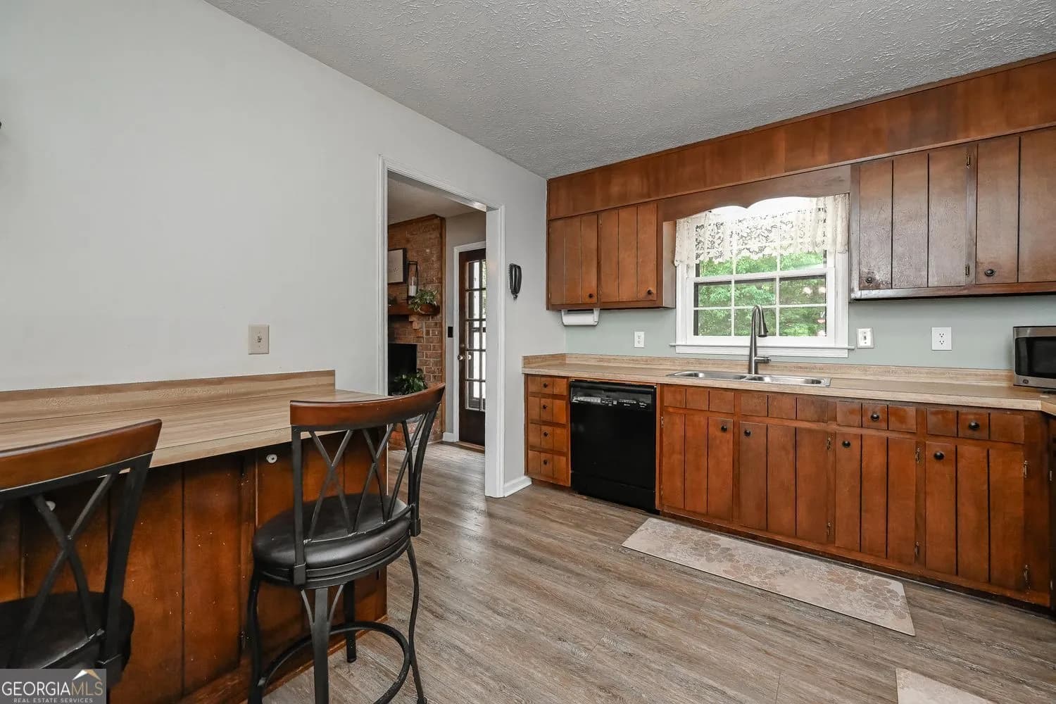 4701 E Glen Ridge Cir — photo 30 of 30