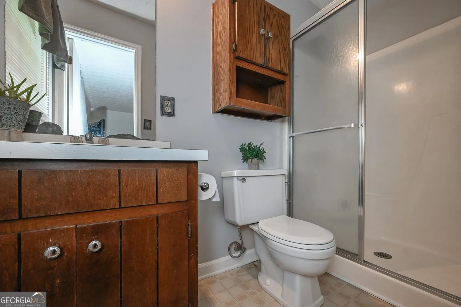 4701 E Glen Ridge Cir — photo 10 of 30