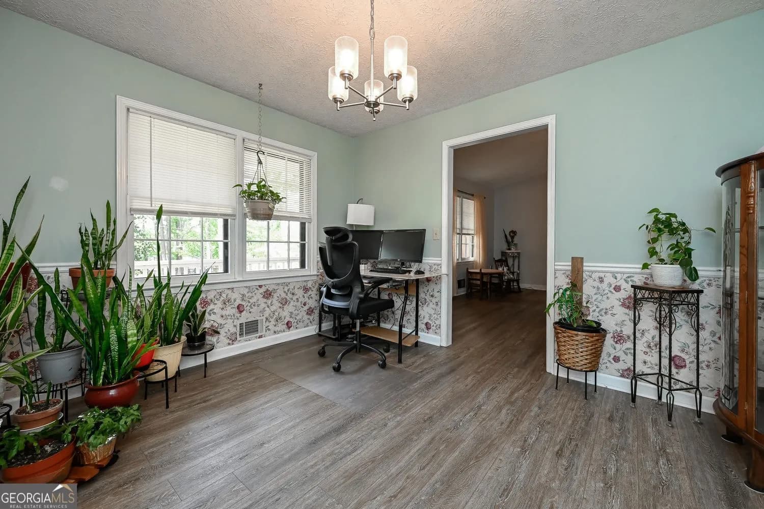 4701 E Glen Ridge Cir — photo 4 of 30