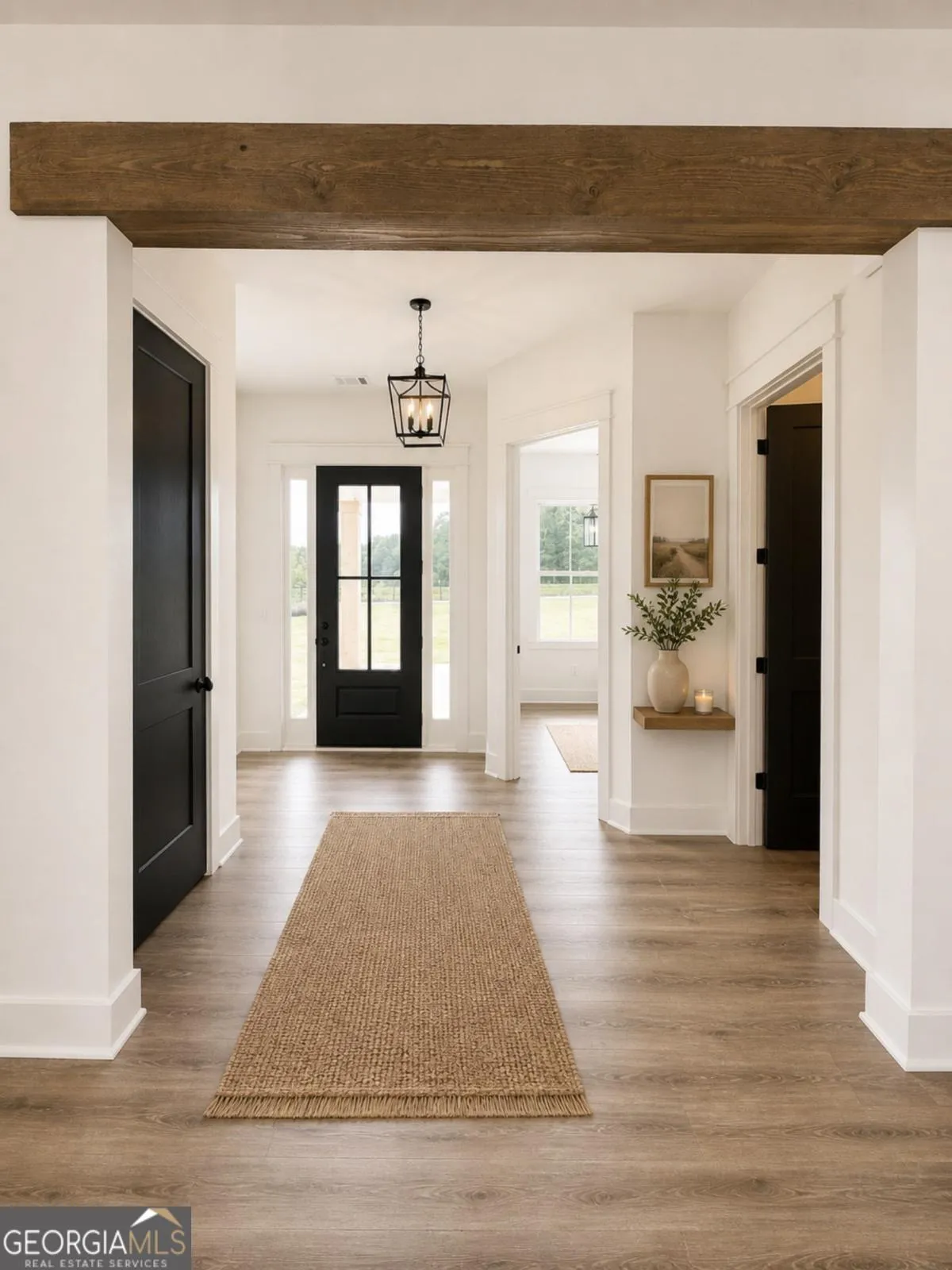790 Ferguson Pl — photo 14 of 19