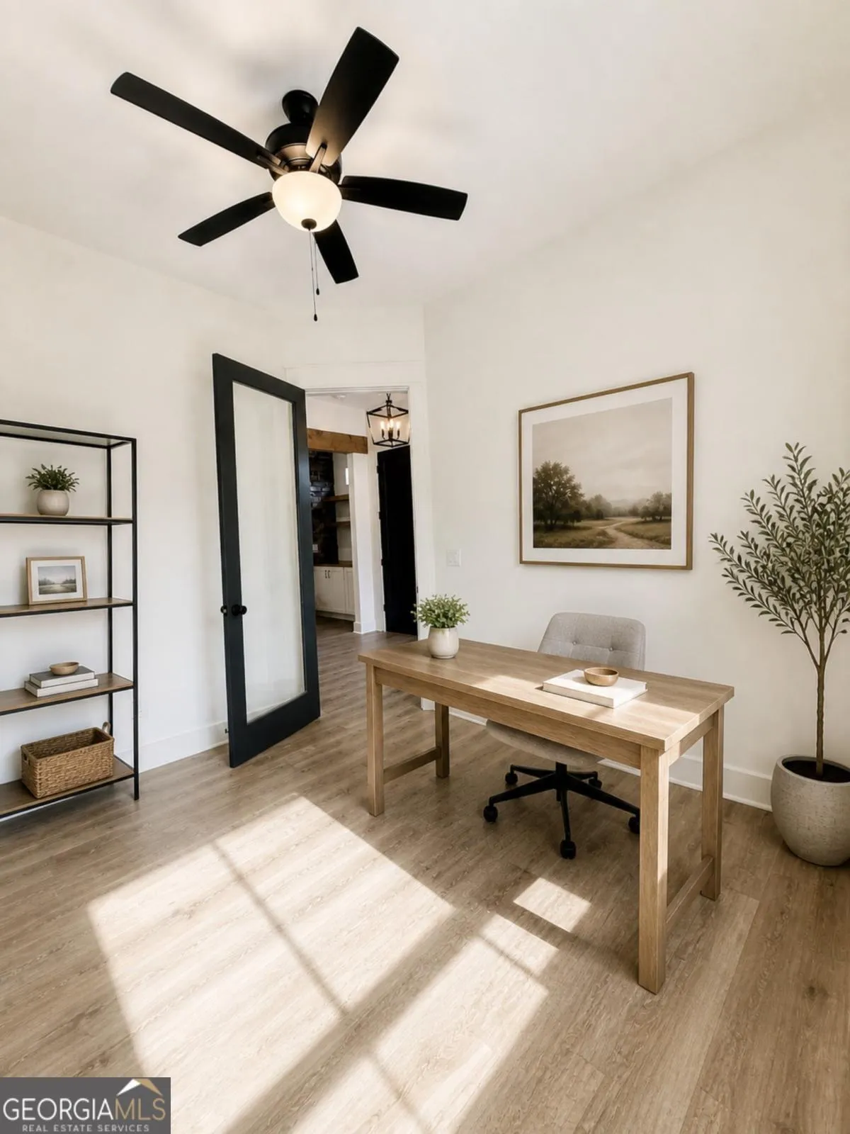 790 Ferguson Pl — photo 19 of 19