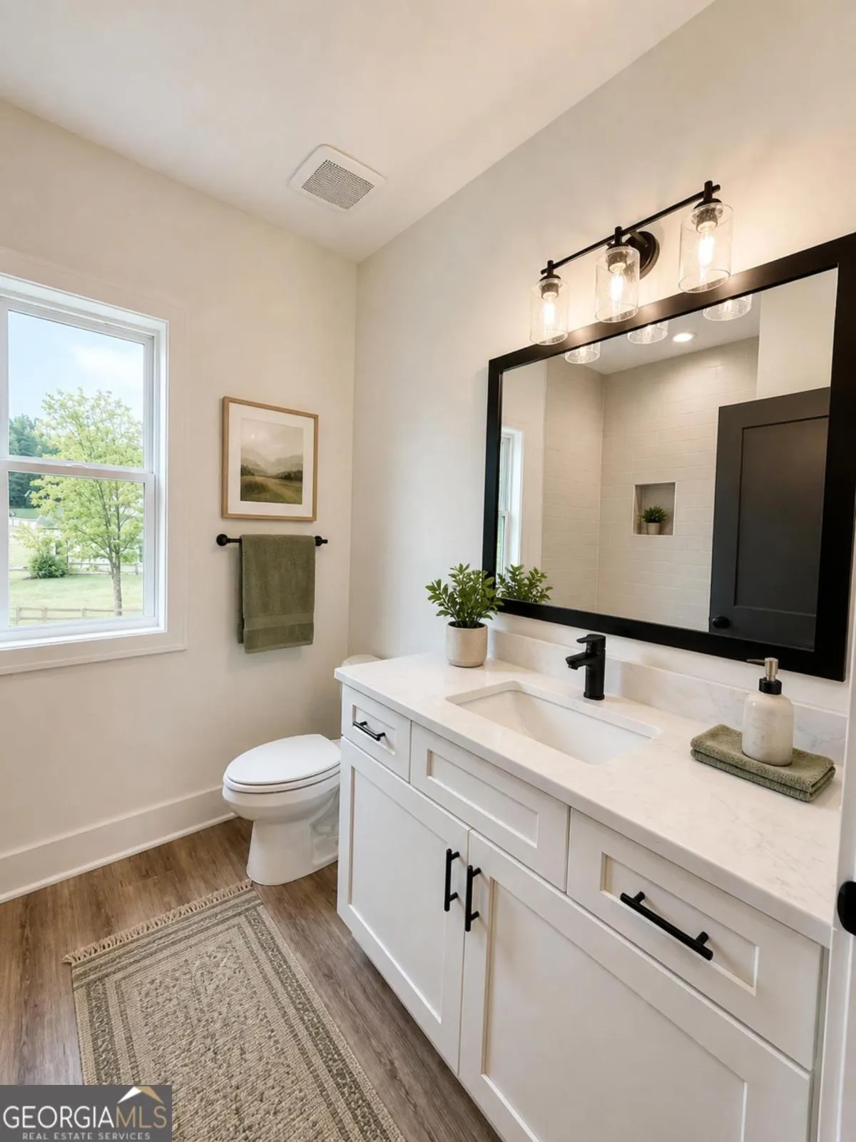 790 Ferguson Pl — photo 5 of 19