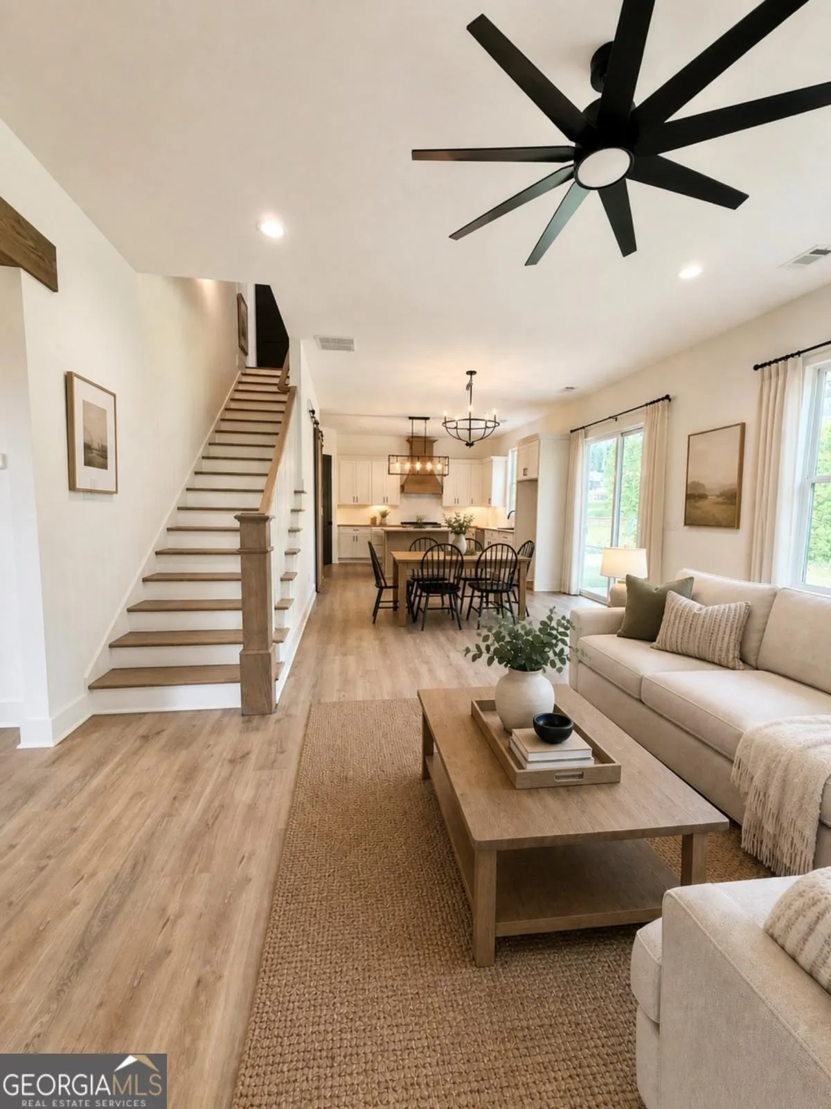 790 Ferguson Pl — photo 16 of 19