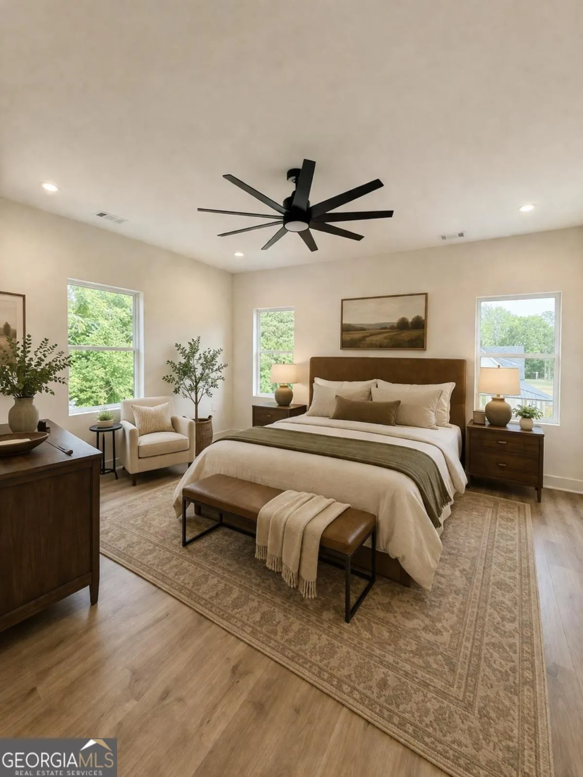 790 Ferguson Pl — photo 7 of 19